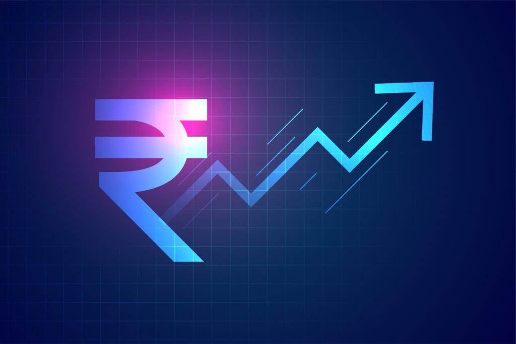 Best Investment Banking Firm in India - Sevwen Partners
